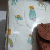 سرویس روتختی یک نفره