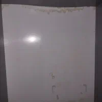 کمد لباس|جاکفشی، کمد، دراور|بجنورد, |دیوار