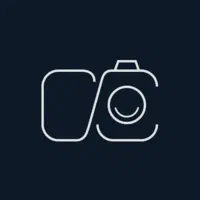 ادمین روبیکا