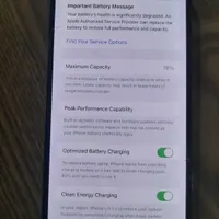 اپل iPhone 13 Pro Max با حافظهٔ ۲۵۶ گیگابایت|موبایل|رودهن, |دیوار