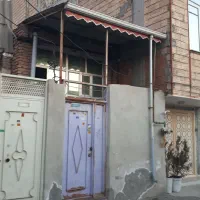 فروش-خانه-ویلایی