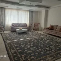 ۱۱۳ متری خوش نقشه در بهترین لوکیشن|فروش آپارتمان|کرج, اکبرآباد|دیوار