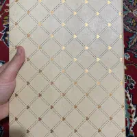 کلاسور نو|لوازم التحریر|مشهد, مصلی (کارمندان اول)|دیوار