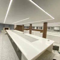 باز سازی از طراحی تا اجرا|خدمات پیشه و مهارت|کرج, گوهردشت|دیوار