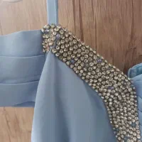 چند تا لباس مجلسی شیک|لباس|کبودرآهنگ, |دیوار