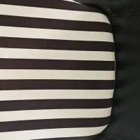 مبل چستر اصل 3 نفره / دوتا مبل تک|مبلمان خانگی و میز عسلی|تهران, مجیدیه|دیوار