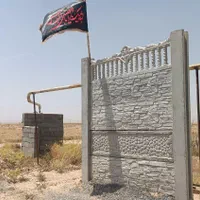 تولید قطعات بتنی|خدمات پیشه و مهارت|خمین, |دیوار