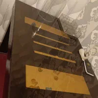 میز تلویزیون|میز تلویزیون|تهران, ائمه اطهار|دیوار