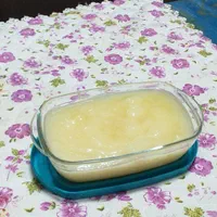 روغن حیوانی میش|خوردنی و آشامیدنی|شیراز, شهرک گلها|دیوار