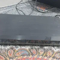 DVD|پخش‌کننده DVD و ویدیو|بهبهان, |دیوار