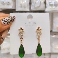 انواع بدلیجات...وست|بدلیجات|دزفول, |دیوار