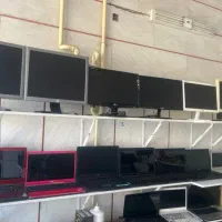 لپتاپ سونی Core i5 با هارد 320GB