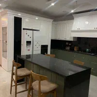 جشنواره فروش کابینت نئوکلاسیک|مصالح و تجهیزات ساختمان|مشهد, ادیب نیشابوری (شهرک غرب)|دیوار