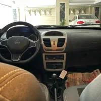 کوییک GXL1404|خودرو سواری و وانت|اراک, |دیوار