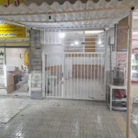 اجازه مغازه|اجارهٔ مغازه و غرفه|گنبد کاووس, |دیوار