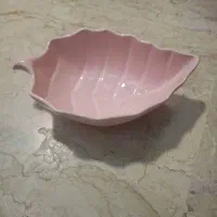 سالاد خوری مدل برگ