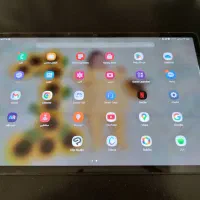 تبلت سامسونگ s7 plus