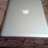 لپ تاپ اپل مک بوک پرو