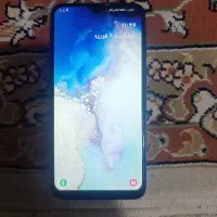 a10|موبایل|قرچک, شهرک طلائیه|دیوار