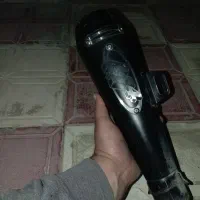اگزوز قهرمانی m4در حد