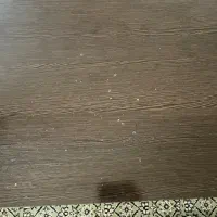 میز کامپیوتر چوبی|میز تحریر و کامپیوتر|بابل, |دیوار