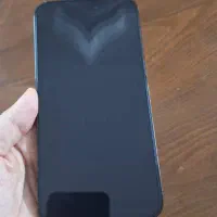 ۱۴ پرومکس مشکی|موبایل|یزد, |دیوار