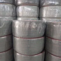 تسمه ppبسته بندی