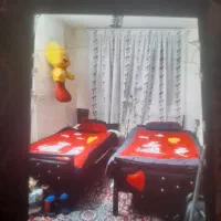 تخت یک نفره