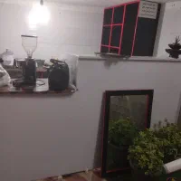 وسایل کافه|کافیشاپ و رستوران|زرقان, |دیوار