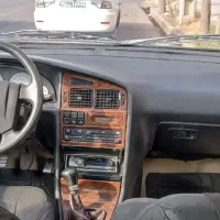 پژو پارس دوگانه کارخانه مدل ۸۶|خودرو سواری و وانت|تایباد, |دیوار