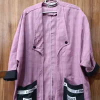 مانتو شلوار دخترانه|لباس|یزد, |دیوار