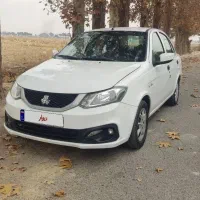 ساینا s مدل 1403