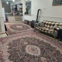 منزل فروشی|فروش خانه و ویلا|قم, چهل درخت|دیوار