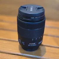 دوربین کنون / کانن 850 D و لنز|دوربین عکاسی و فیلم‌برداری|تهران, نیروی هوایی (پیروزی)|دیوار