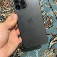 آیفون ۱۳ پرومکس