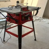 دستگاه برش کناف در حد صفر