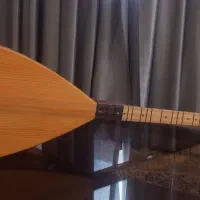 ساز دیوان|سازهای سنتی|سنندج, |دیوار