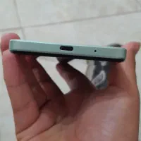 شیامی ردمیA3x نو|موبایل|لیسار, |دیوار