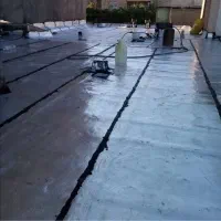 نصب تخصصی ایزوگام|خدمات پیشه و مهارت|بجنورد, |دیوار