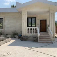 فروش-ویلا-نوساز-8کیلومتری-شهر-لاهیجان