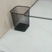 نظافت ساختمان