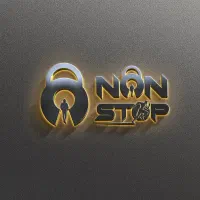 اکتور خانم و آقا برای اتاق فرار