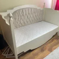 سرویس خواب کودک/نوجوان|تخت و سرویس خواب|تهران, ائمه اطهار|دیوار