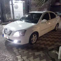 ام وی ام ۵۳۰|خودرو سواری و وانت|صومعه‌سرا, |دیوار