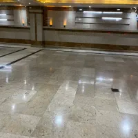 ویلایی-120-متری-کلنگی-در-باغ-نرده