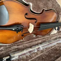 ویولن آلتو (ویولا)