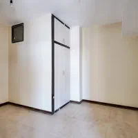 آپارتمان ۲ طرف نور ۱۵۰ متر جابر خ شهبازی شمالی|فروش آپارتمان|اصفهان, طامه|دیوار