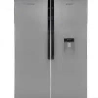 یخچال فریزر دوقلو هیوندایی 7071