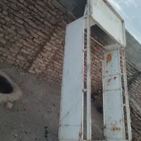 اتاق دیار|قطعات یدکی و لوازم جانبی|قائن, |دیوار