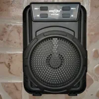 اسپیکر بلوتوثی|پخش‌کننده همراه|کرمان, |دیوار